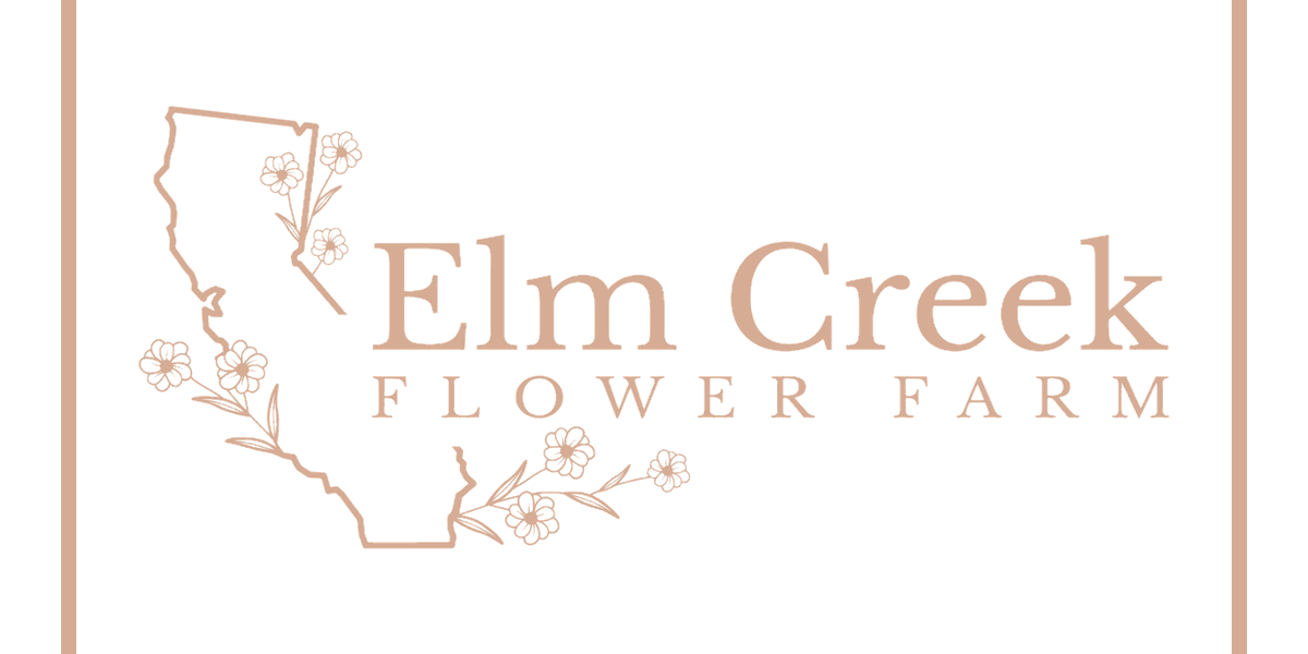 Elm Creek Flower Farm Gift Card