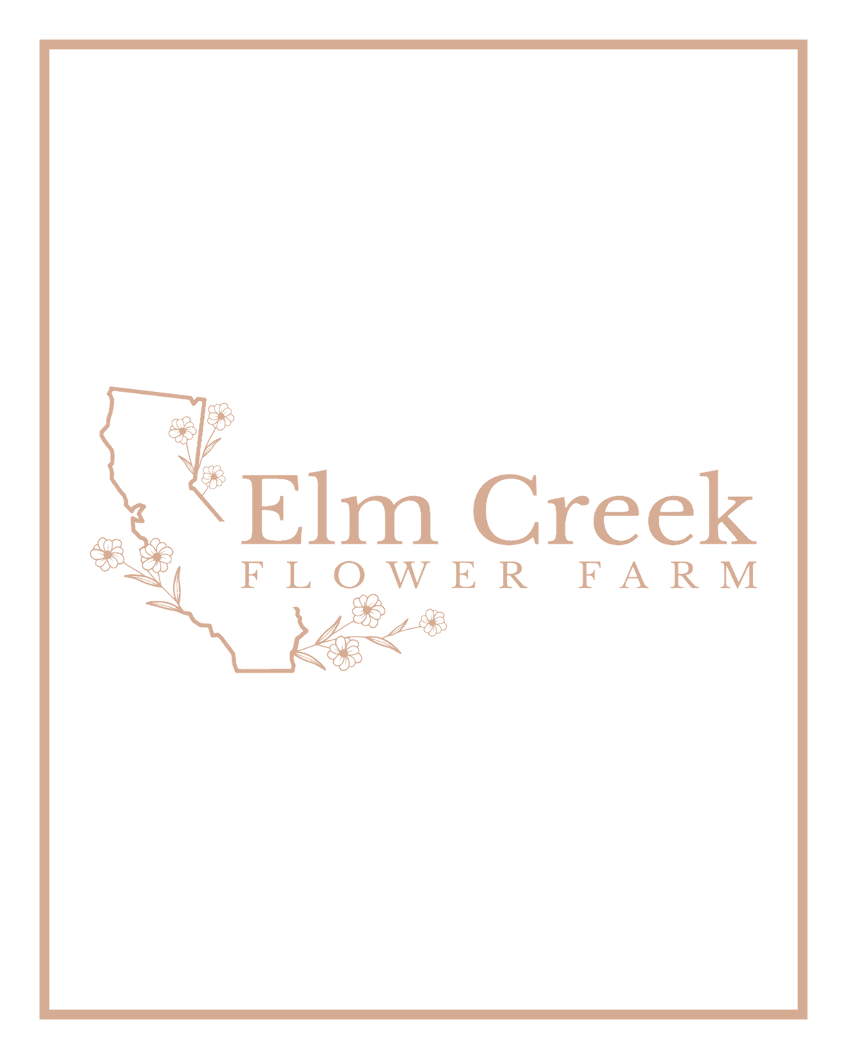 elm-creek-gift-card-1200x1500-inset-rect.png