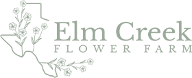 Elm Creek Flower Farm